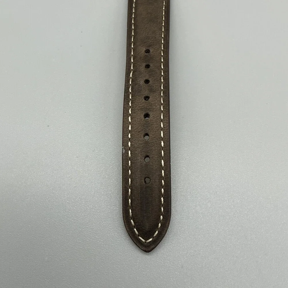 Timex see photos